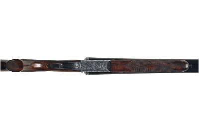 RIZZINI BR550 ROUND BODY 28 GAUGE - Image 7 of 12