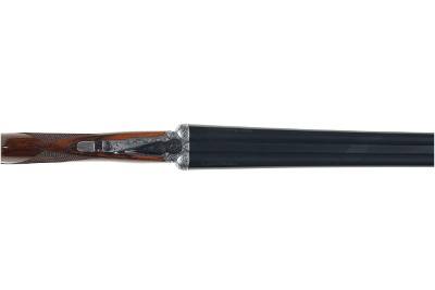 RIZZINI BR550 ROUND BODY 28 GAUGE - Image 6 of 12