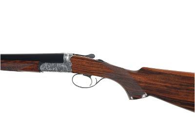 RIZZINI BR550 ROUND BODY 28 GAUGE - Image 5 of 12