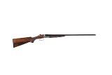 RIZZINI BR550 ROUND BODY 28 GAUGE - Image 1 of 12