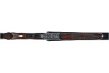 RIZZINI BR550 ROUND BODY 28 GAUGE - Image 7 of 12