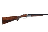 RIZZINI BR550 ROUND BODY 28 GAUGE - Image 2 of 12
