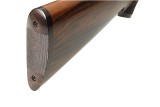 RIZZINI BR550 ROUND BODY 28 GAUGE - Image 12 of 12
