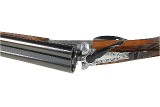 RIZZINI BR550 ROUND BODY 28 GAUGE - Image 10 of 12