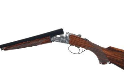 RIZZINI BR550 ROUND BODY 28 GAUGE - Image 8 of 12