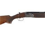 BERETTA 686 SILVER PIGEON 12 GAUGE - 5 of 14