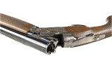 BERETTA 686 SILVER PIGEON 12 GAUGE - 11 of 14
