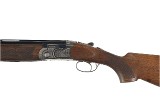 BERETTA 686 SILVER PIGEON 12 GAUGE - 6 of 14