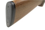 BERETTA 686 SILVER PIGEON 12 GAUGE - 13 of 14