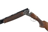 BERETTA 686 SILVER PIGEON 12 GAUGE - 9 of 14