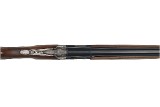 BERETTA 686 SILVER PIGEON 12 GAUGE - 7 of 14