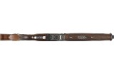BERETTA 686 SILVER PIGEON 12 GAUGE - 8 of 14