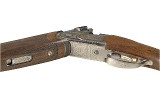 BERETTA 686 SILVER PIGEON 12 GAUGE - 10 of 14