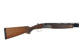 BERETTA 686 SILVER PIGEON 12 GAUGE - 3 of 14