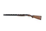 BERETTA 686 SILVER PIGEON 12 GAUGE - 2 of 14