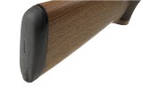 BERETTA 686 SP I SPORTING 12 GAUGE - Image 14 of 14