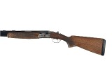BERETTA 686 SP I SPORTING 12 GAUGE - Image 4 of 14