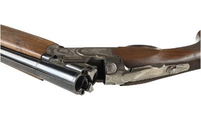 BERETTA 686 SP I SPORTING 12 GAUGE - Image 12 of 14