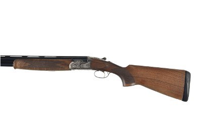 BERETTA 686 SP I SPORTING 12 GAUGE - Image 4 of 14