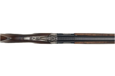 BERETTA 686 SP I SPORTING 12 GAUGE - Image 7 of 14