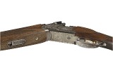 BERETTA 686 SP I SPORTING 12 GAUGE - Image 11 of 14