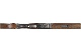 BERETTA 686 SP I SPORTING 12 GAUGE - Image 9 of 14