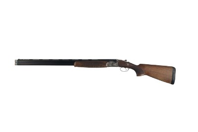 BERETTA 686 SP I SPORTING 12 GAUGE - Image 2 of 14