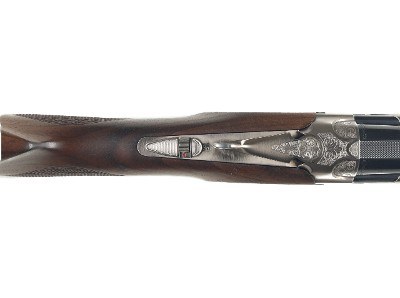 BERETTA 686 SP I SPORTING 12 GAUGE - Image 8 of 14
