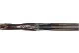 BERETTA 686 SP I SPORTING 12 GAUGE - Image 7 of 14