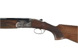 BERETTA 686 SP I SPORTING 12 GAUGE - Image 6 of 14