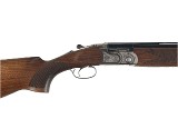 BERETTA 686 SP I SPORTING 12 GAUGE - Image 5 of 14