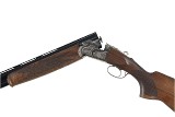 BERETTA 686 SP I SPORTING 12 GAUGE - Image 10 of 14