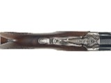BERETTA 686 SP I SPORTING 12 GAUGE - Image 8 of 14