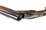 BERETTA 686 SP I SPORTING 12 GAUGE - Image 12 of 14