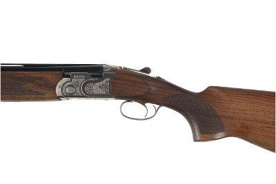 BERETTA 686 SP I SPORTING 12 GAUGE - Image 6 of 14