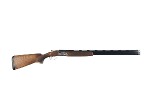 BERETTA 686 SP I SPORTING 12 GAUGE - Image 1 of 14