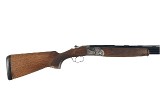 BERETTA 686 SP I SPORTING 12 GAUGE - Image 3 of 14