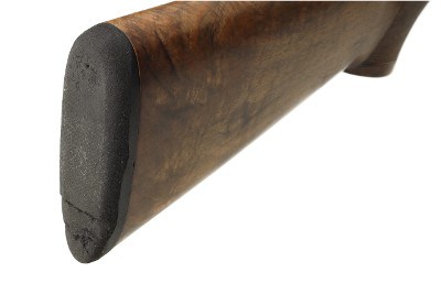 BERETTA 690 FIELD III 12 GAUGE - Image 13 of 13