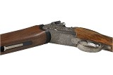 BERETTA 690 FIELD III 12 GAUGE - Image 10 of 13