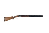 BERETTA 690 FIELD III 12 GAUGE - Image 1 of 13