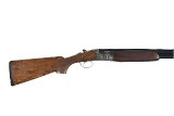 BERETTA 690 FIELD III 12 GAUGE - Image 3 of 13