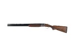 BERETTA 690 FIELD III 12 GAUGE - Image 2 of 13