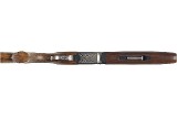 BERETTA 690 FIELD III 12 GAUGE - Image 8 of 13
