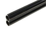 BERETTA 690 FIELD III 12 GAUGE - Image 12 of 13