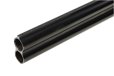 BERETTA 690 FIELD III 12 GAUGE - Image 12 of 13