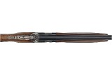 BERETTA 690 FIELD III 12 GAUGE - Image 7 of 13