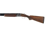 BERETTA 690 FIELD III 12 GAUGE - Image 4 of 13