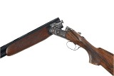 BERETTA 690 FIELD III 12 GAUGE - Image 9 of 13