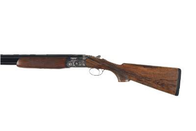 BERETTA 690 FIELD III 12 GAUGE - Image 4 of 13