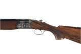 BERETTA 690 FIELD III 12 GAUGE - Image 6 of 13